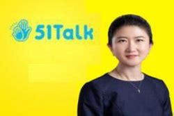 51Talk Investor Relations .